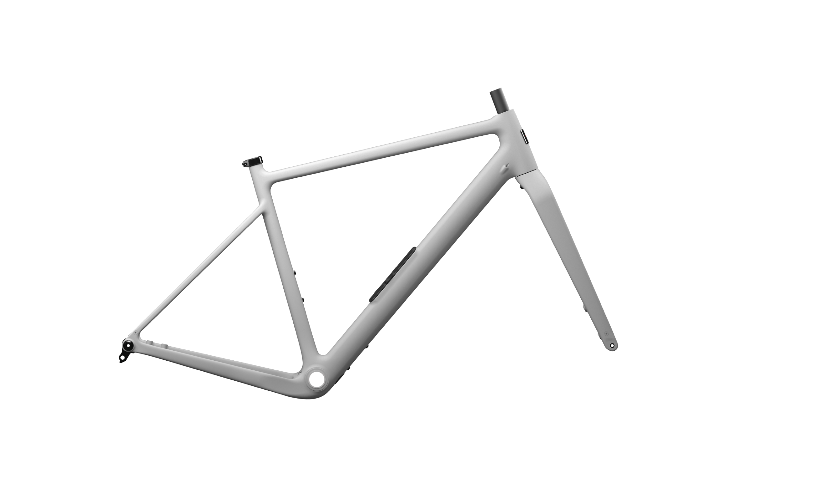 SCB-24-Stigmata4c_Grey_geometry