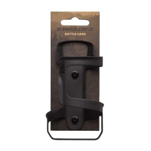 SCB_bottle-cage-left_profile_4_720x-300x300