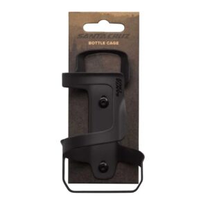 SCB_bottle-cage-right_1_4_1800x1800-300x300