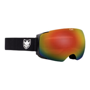 goggle_two_solid_black-2-TSG-300x300