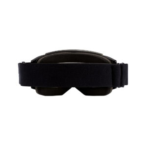 goggle_two_solid_black-3-TSG