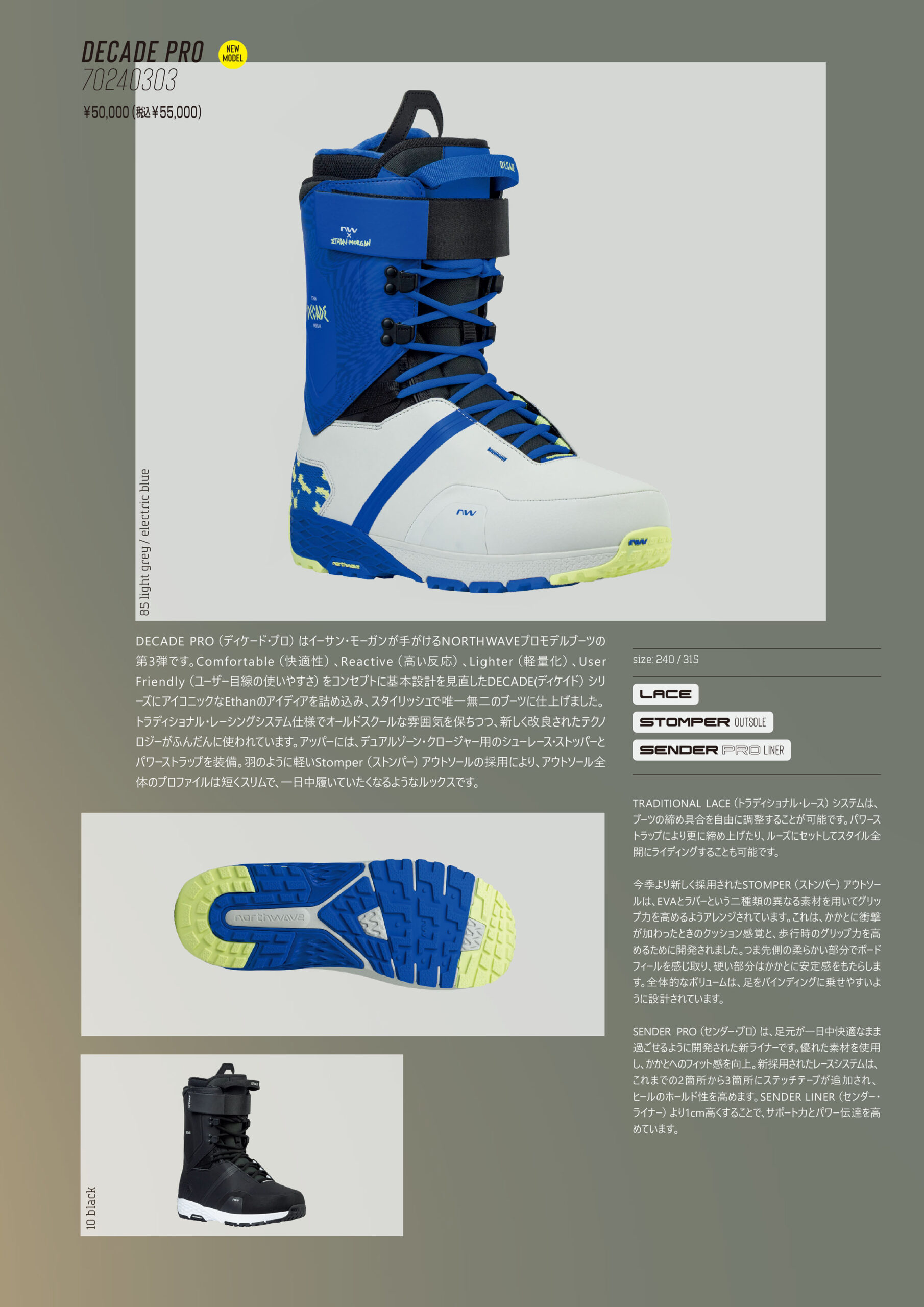 nw2425-decade-pro-scaled