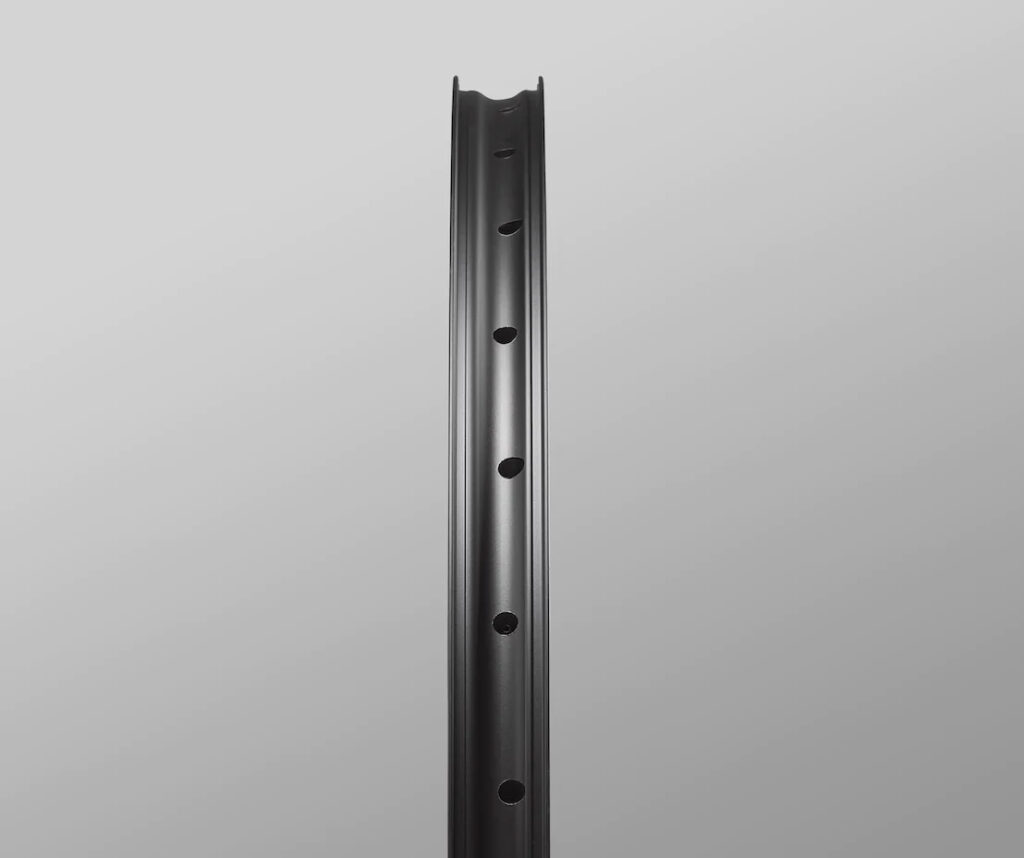 Reserve 40|44 GR