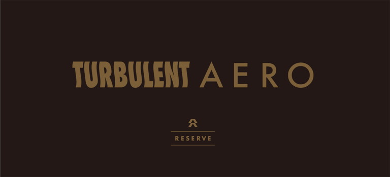 Turbulent_Aero_Minibook_mock2-1-768x349