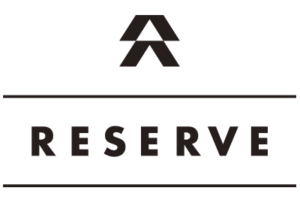 RESERVE