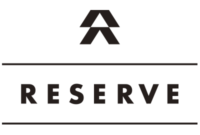 RESERVE