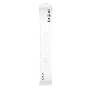2023-the-alpine-allflex-w-300x300