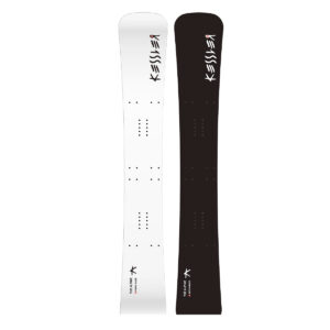 2023-the-alpine-allflex-wb-300x300