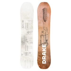 DR-24-25-BATTLE-RUSTY-300x300
