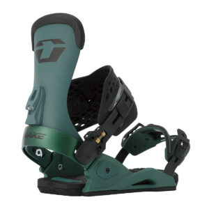 DR-24-25-RELOAD-LTD_46-green-black_back-300x300