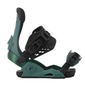 DR-24-25-RELOAD-LTD_46-green-black_side-300x300