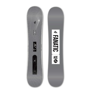 FANATIC-24-25_ACE-GREY-300x300