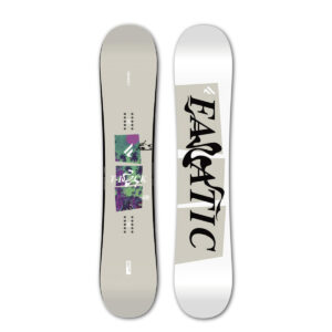 FANATIC-24-25_T-DECK-BEIGE-300x300