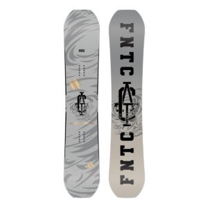 FNTC-24-25_CAT-GREY-300x300