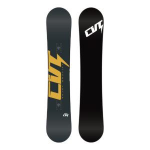FNTC-24-25_CVT-300x300
