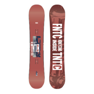 FNTC-24-25_TNTC-RED-300x300