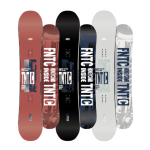 FNTC-24-25_TNTC_all-300x300
