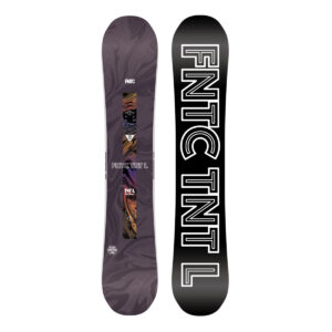 FNTC-24-25_TNTL-PURPLE-300x300