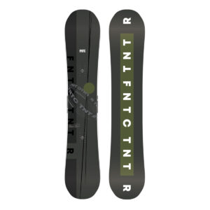 FNTC-24-25_TNTR-BLACK-300x300