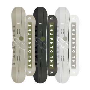 FNTC-24-25_TNTR_all-300x300
