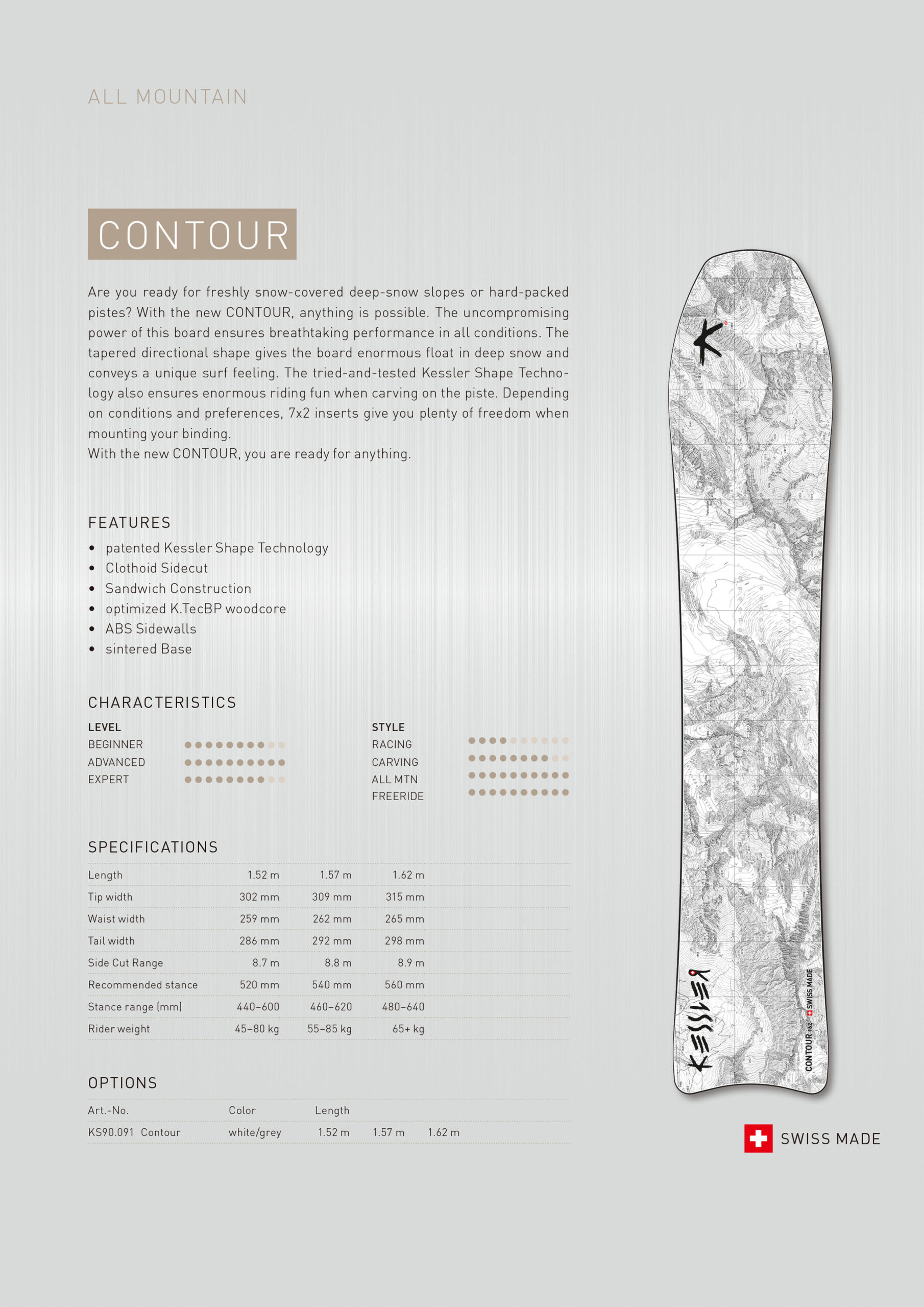 Kessler2425_contour-scaled