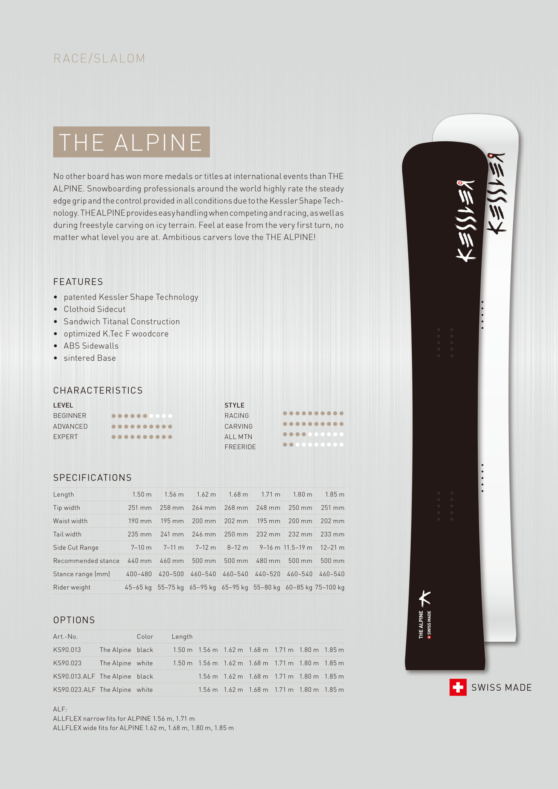 Kessler2425_the-alpine-scaled