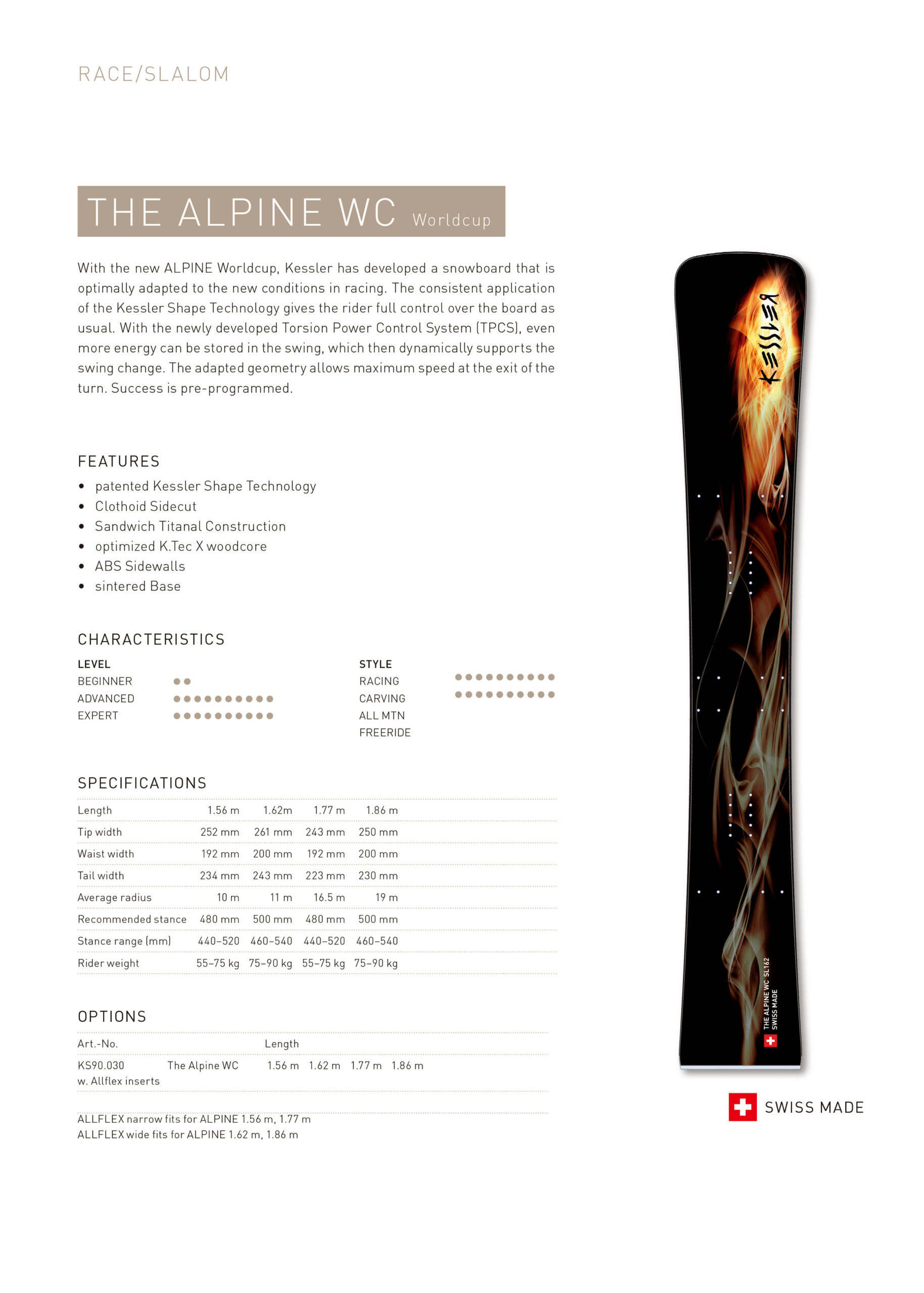 Kessler2425_the-alpine-wc-scaled