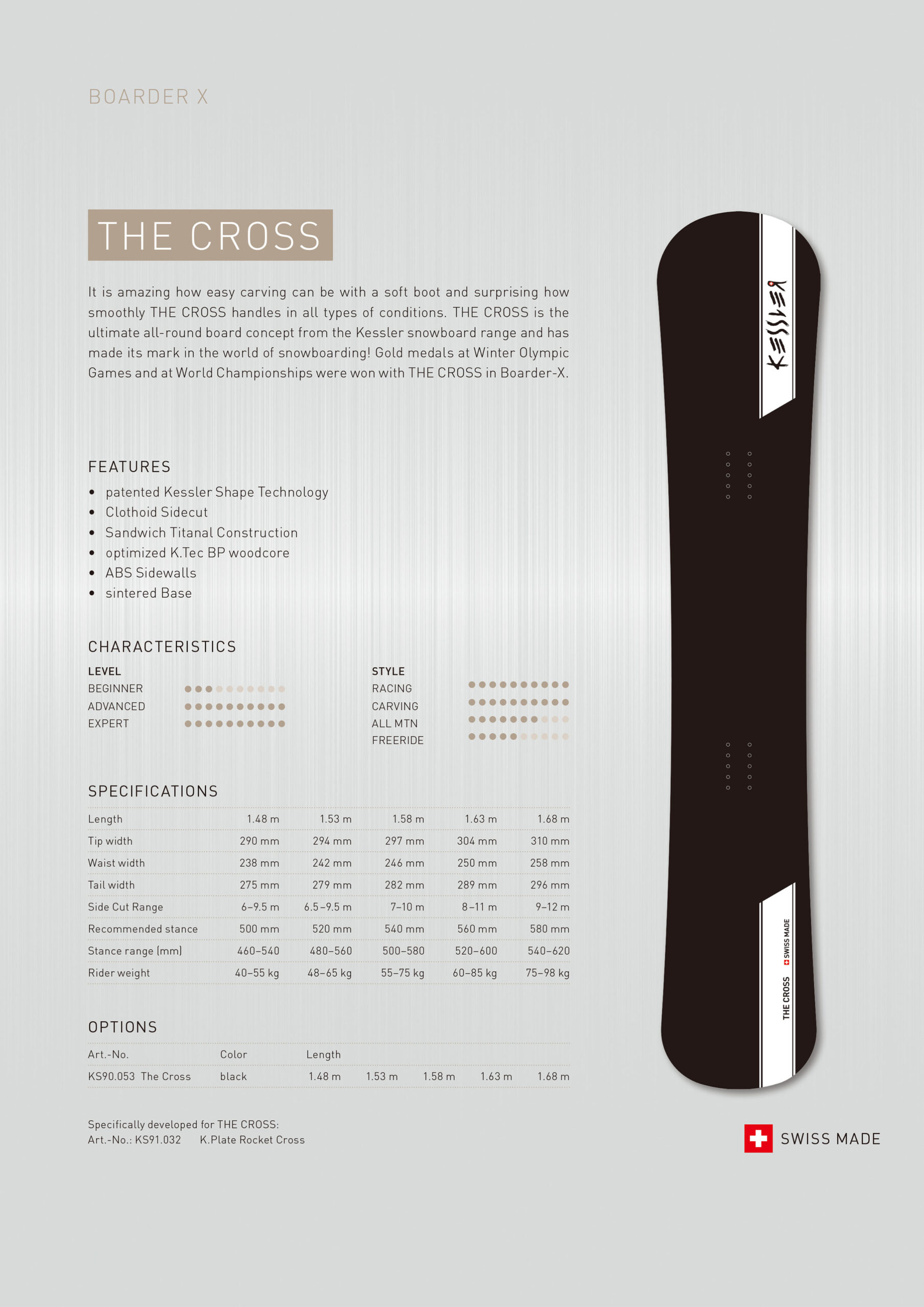 Kessler2425_the-cross-scaled