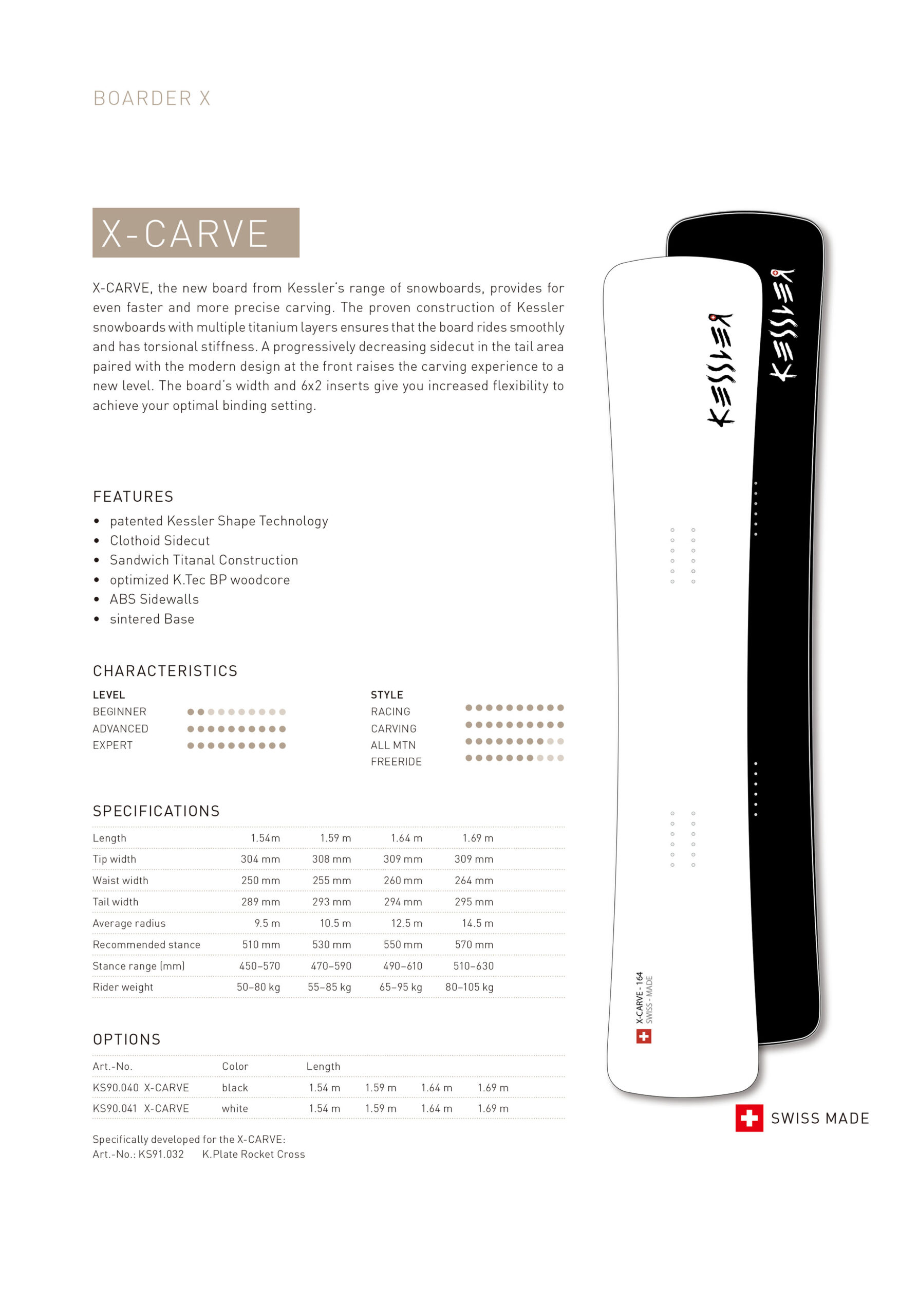 Kessler2425_x-crave-scaled