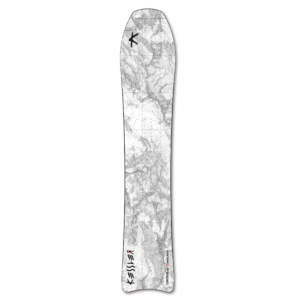 Kessler_CONTOUR-sq-300x300