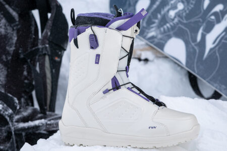 NORTHWAVE Snow
