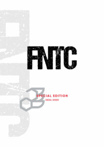 fntc パンフレット 2024-2025