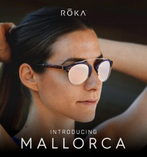 mallorca-300x320