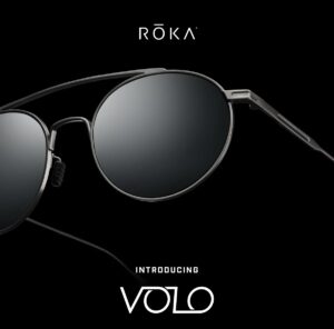 roka-volo-300x296