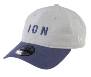 46230-5917_IOB-Cap_Team_01_122_pale_blue_front-e1717654316678-300x254