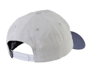 46230-5917_IOB-Cap_Team_02_122_pale_blue_back