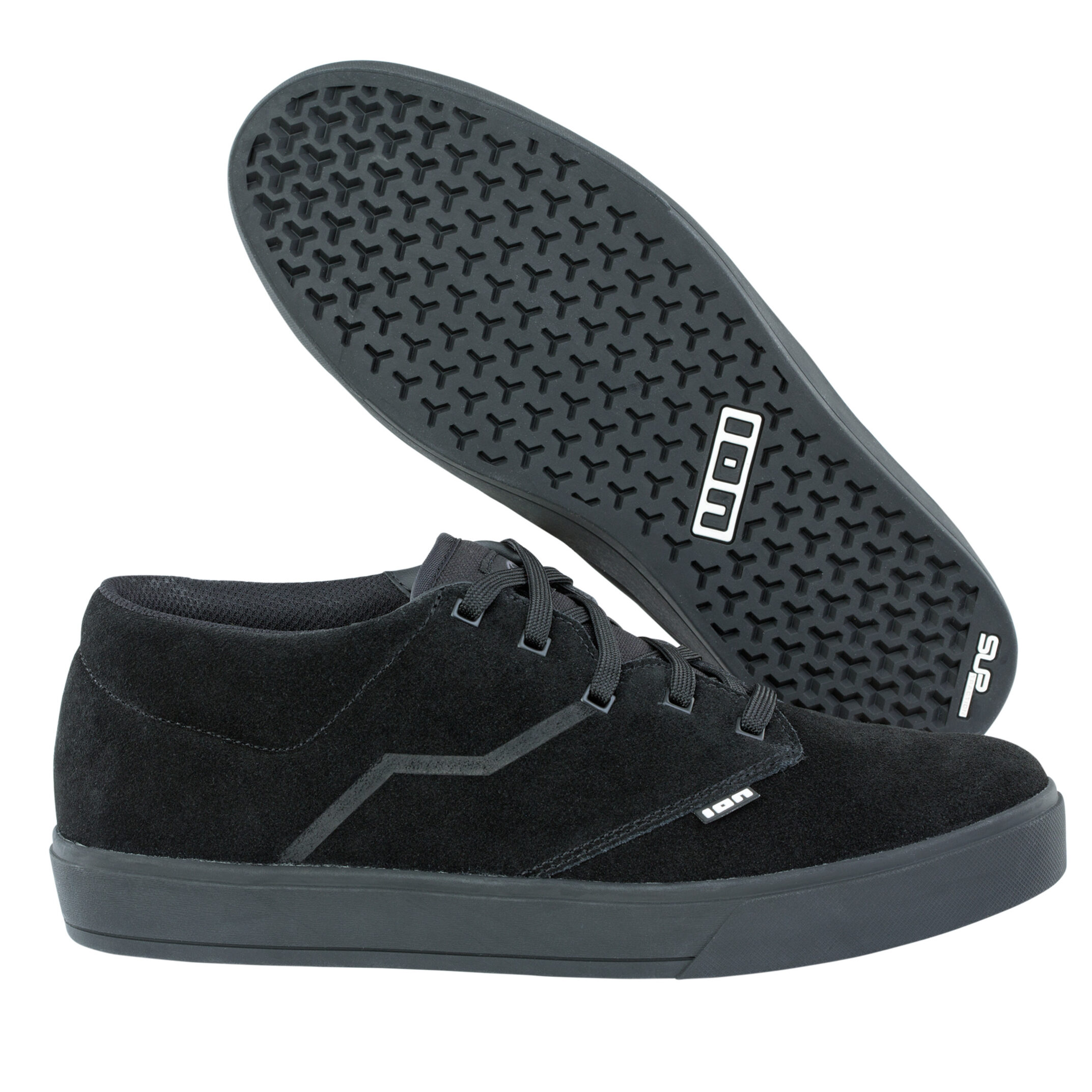 47210-4377_1_SHOES-SEEK-AMP-e1719456439912