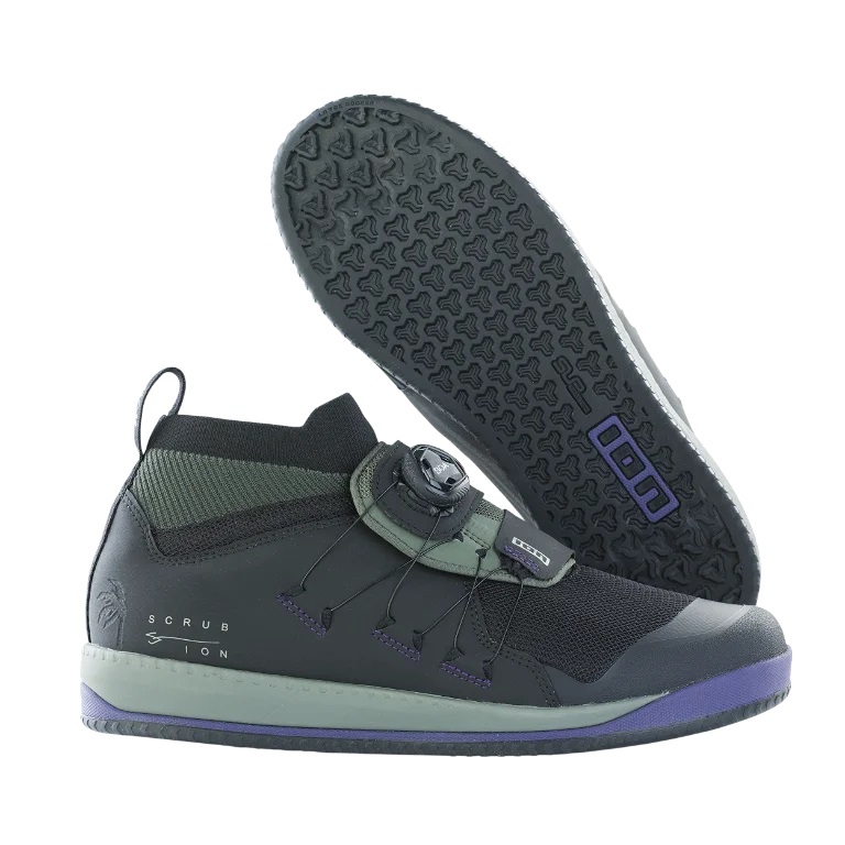 47230-4379_IOB-Shoes_Scrub_Select_Boa_unisex_01_900_black_front
