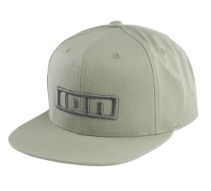48220-5993_IOB-Cap_ION_Logo_07_610_light_olive_front-e1717654394386-300x271