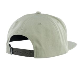 48220-5993_IOB-Cap_ION_Logo_08_610_light_olive_back-e1717654419733-300x262