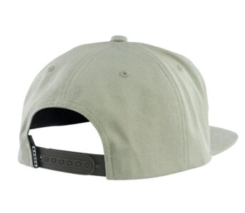 48220-5993_IOB-Cap_ION_Logo_08_610_light_olive_back