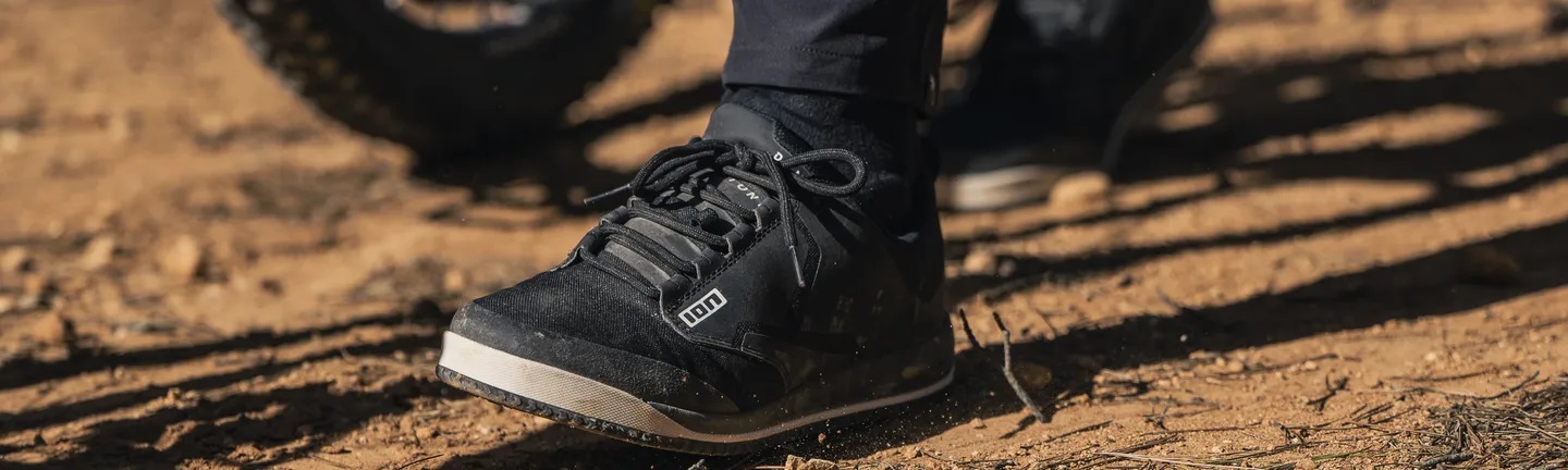 ION-guide-footwear-image