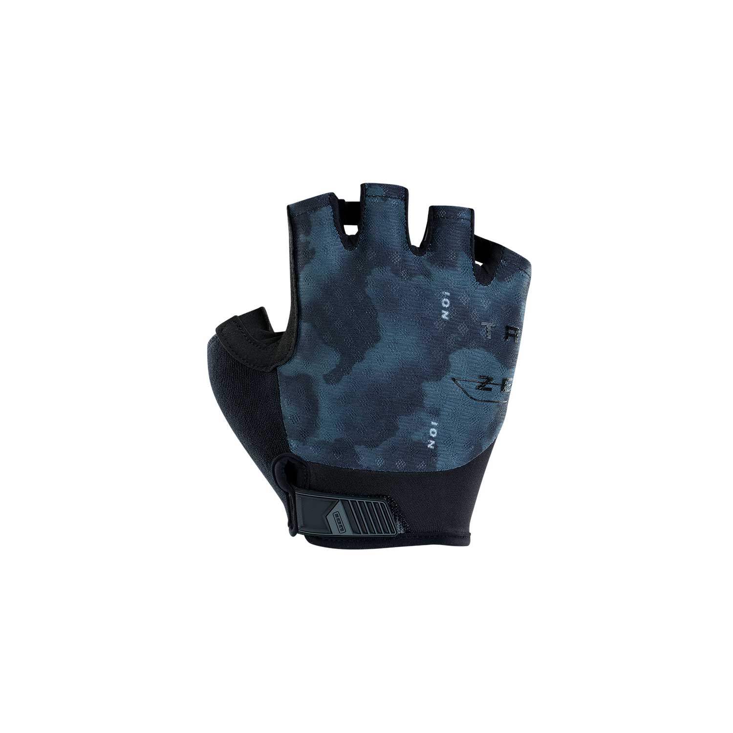 ION_23_47220-5930ION-Gloves-Traze-short-unisex01900-blackfront