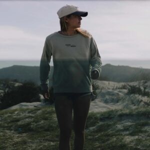 ION_Cap-Team_model
