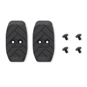 NWbike-cover-plate-vibram-wolftrax-300x300