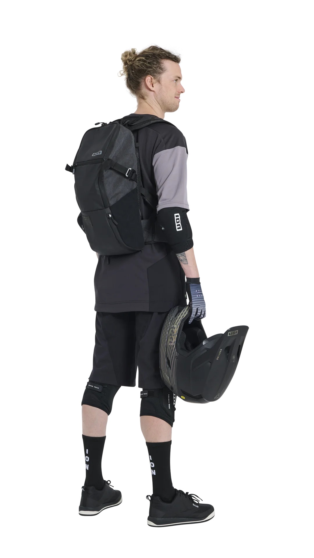 220810_ION_Bike_Men_07_4233_backpack-scrub14