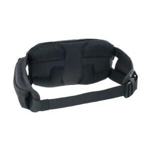 47210-7002_Hipbag_Traze_1_05_900_black_back-300x300