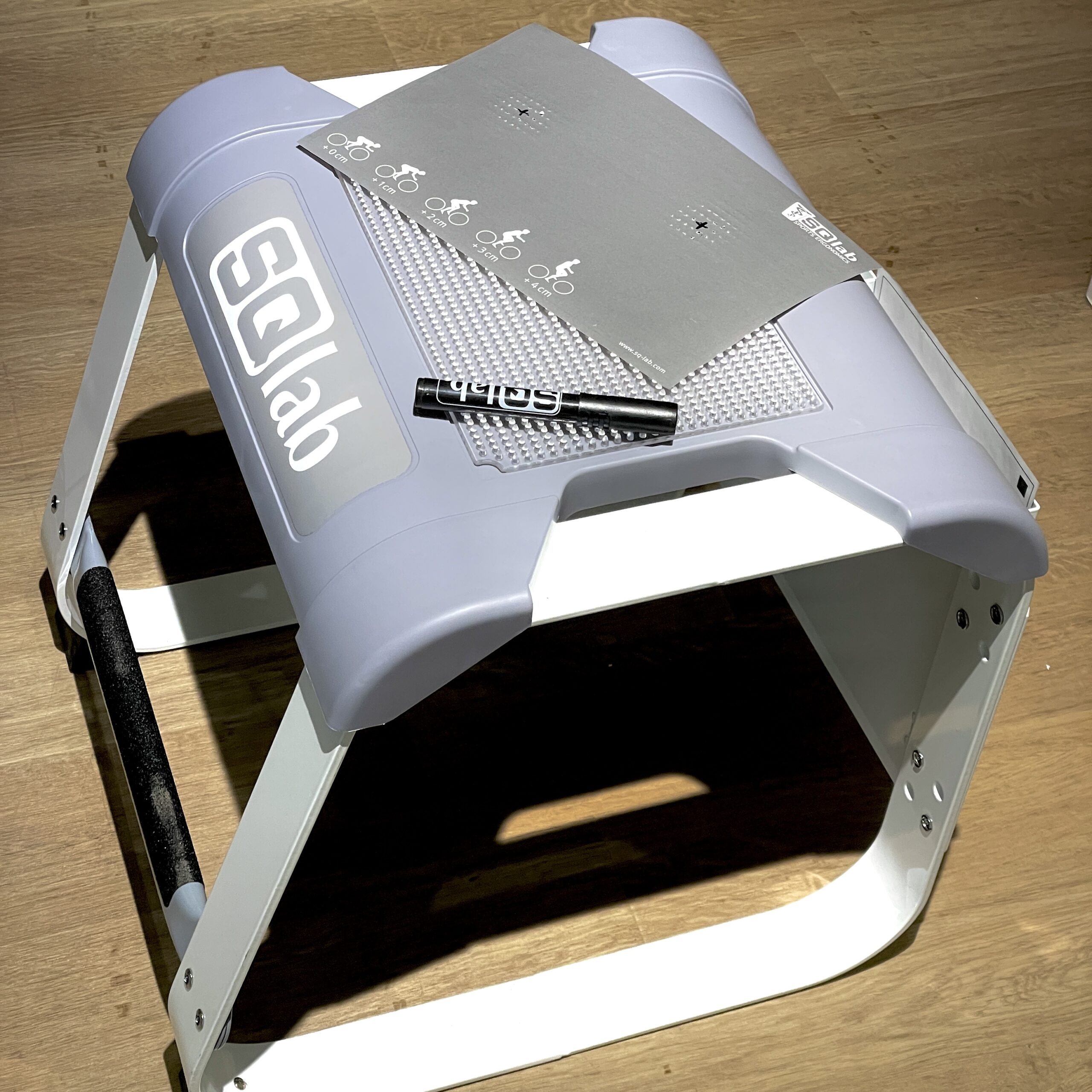 Qlab-sitbone-measurement-kit-scaled