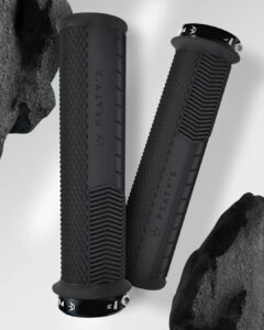 Monarch-grips-knurl-hero-black-v3_1080x