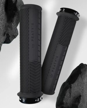 Monarch-grips-knurl-hero-black-v3_1080x-300x375